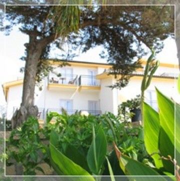 Villa Eos Agrigento Ngoại thất bức ảnh